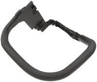 FRONT HANDLE !