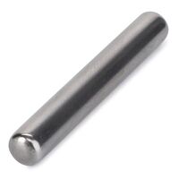 ROLLE