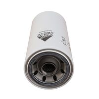 MOTOROELFILTER