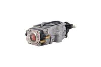 CARBURETTOR ASSY CARBURETOR
