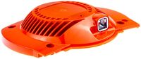 STARTER HOUSING SPARE PART IN