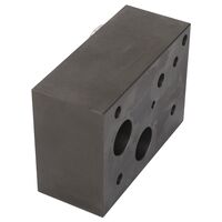 PLATTE