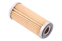 FILTER OIL, HYD (PARKER 411154