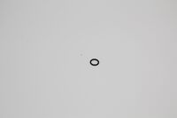 O-Ring 9,0x1,5 NBR70 DIN 3770/3771