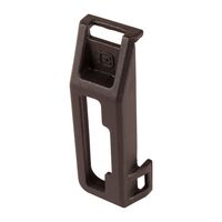 BRACKET SEAL CONTROL UNIT