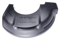 GUARD ASSY AC EASYCUT GUARD AS