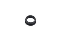 GROMMET ELECTRONIC FLOAT STYLE