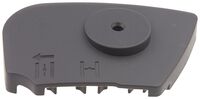 COVER AIR BOX COVER COVER-AIR