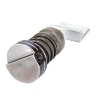KOMPRESSOR