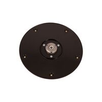 CUTTING DISC ASSY 260 M!