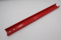 Kratzbodenleiste 50x25x537 mm