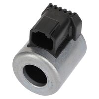 MAGNETSPULE