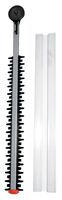 BLADE HEDGE CLIPPERS BLADE CP