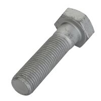 SCHRAUBE M12