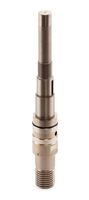 SPINDLE SHAFT ASSY SPARE PART