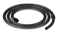 HOSE KIT WITH HANDLE, D35/38,