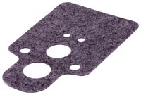 GASKET CARB!
