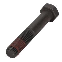 SCHRAUBE M16