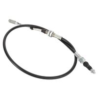 KABEL
