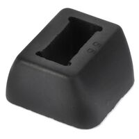 DAEMPFERBLOCK