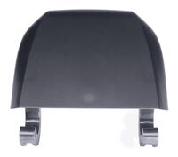 COVER BATTERY BATTERY COVER