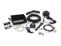 KIT RUECKFAHRKAMERA