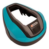BODY SYSTEM A104 R50LI
