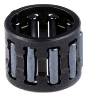 BEARING Z550041410