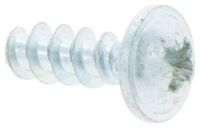SCREW PW5X14 10.9