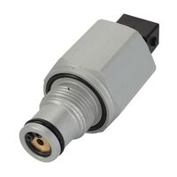 SENSOR