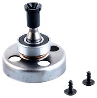 KIT SERVICE CLUTCH DRUM ASSY
