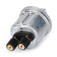 MOTOROELDRUCKSENSOR