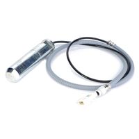 KRAFTMESSBOLZEN 60KN