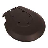 COVER KIT LID!