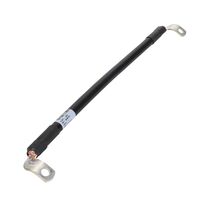 BATTERIEKABEL(MINUS)