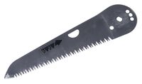 SAW BLADE SÄGEBLATT 135MM LANG