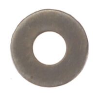 EINSTELLSCHEIBE 1,15 MM