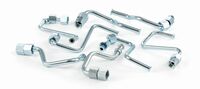 HYDRAULIC PIPE KIT!