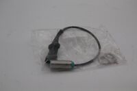 Sensor induktiv M18 SUSE P+F