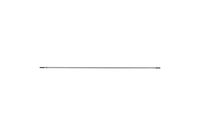 DRIVE SHAFT COMP 525RK, 525LK