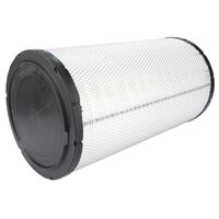 LUFTFILTER A