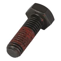 SCHRAUBE M12