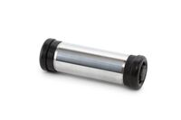 SHAFT ASSY 50X140X10 #6A