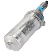 DRUCKFILTER KPL.