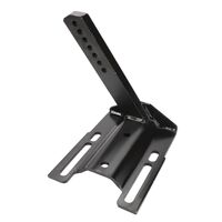 TRAEGER RE