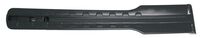 BLADE SHEATH 65 BLADE PROTECTI