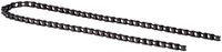 CHAIN 1/2 X4.88 69 LINKS
