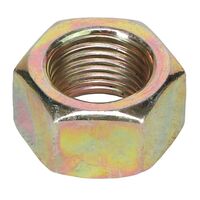 MUTTER M16 X 1,5