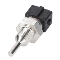 TEMPERATURSENSOR(WASSER)