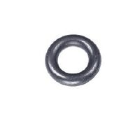 O-RING O-RING 4X1,8